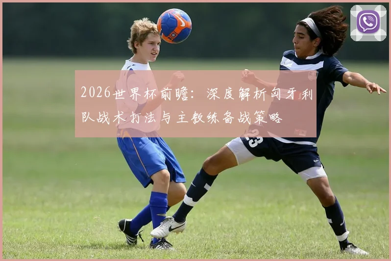 2026世界杯前瞻：深度解析匈牙利队战术打法与主教练备战策略